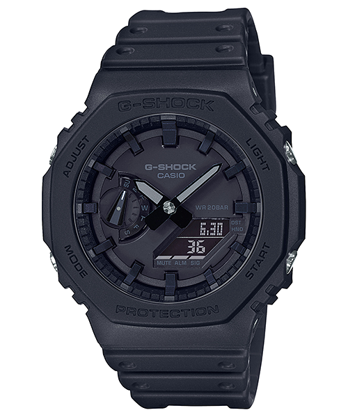 casio-ga-2100-1a1er