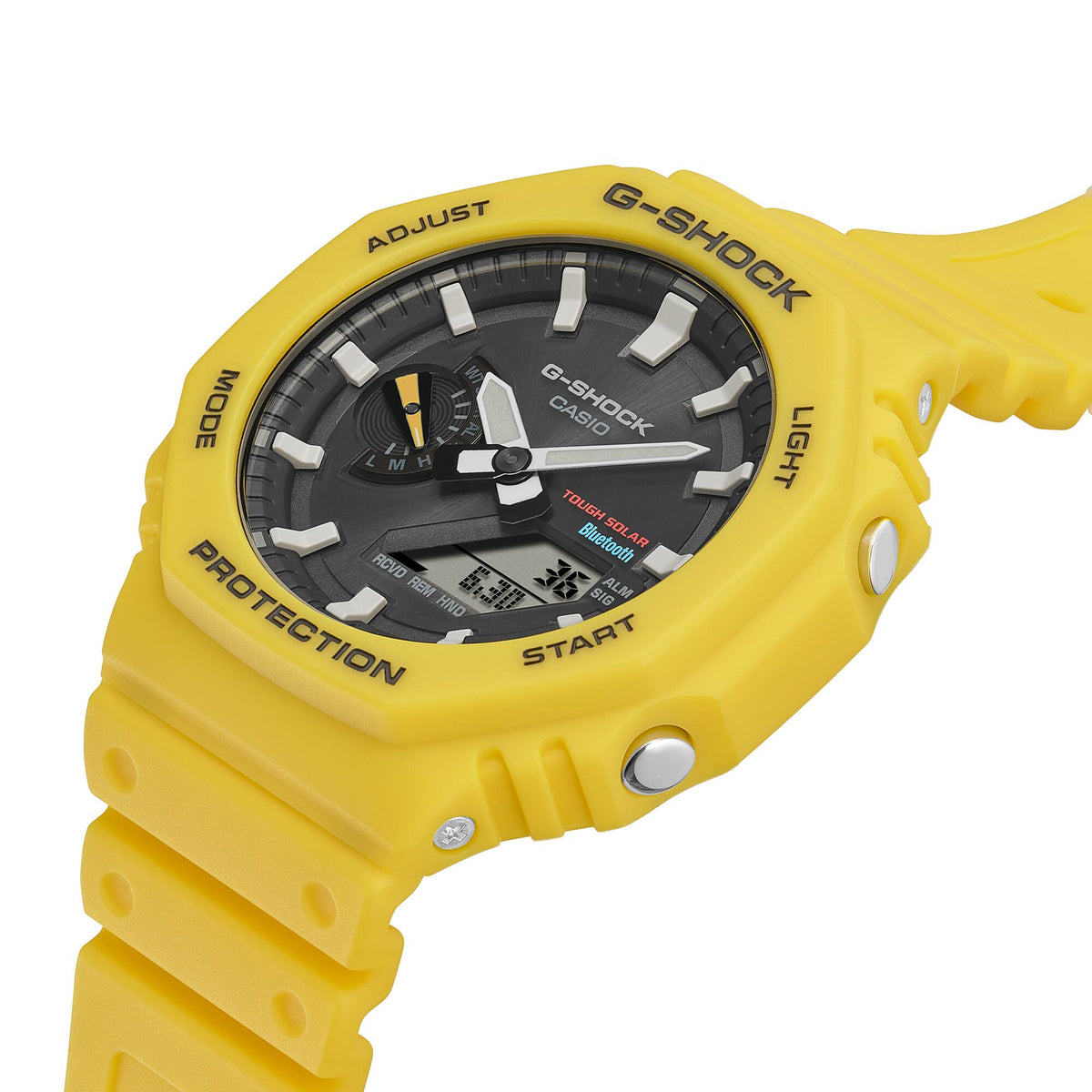 casio-ga-b2100c-9aer