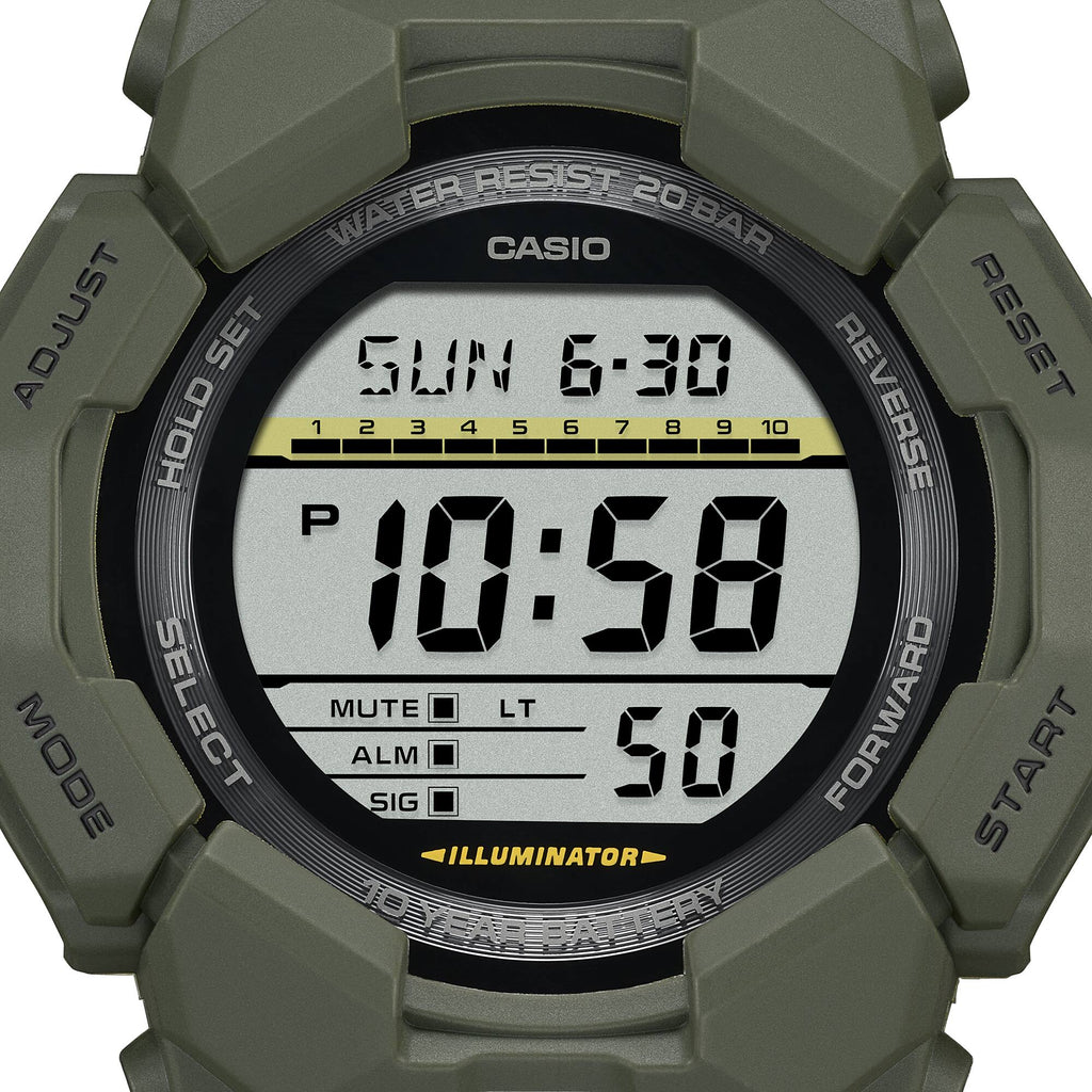casio-gd-010-3er