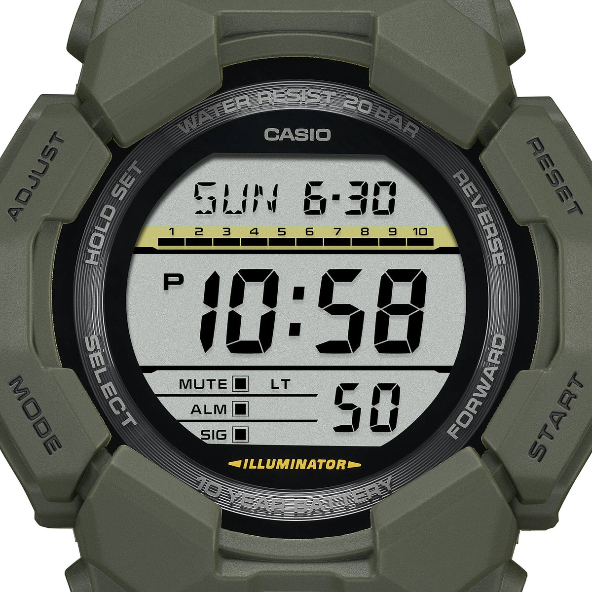 casio-gd-010-3er