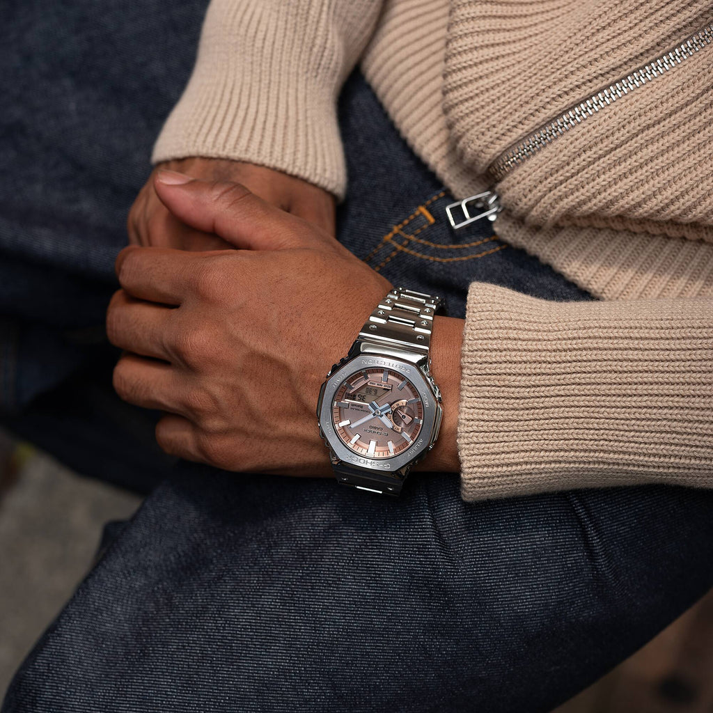 casio-gm-b2100ad-5aer