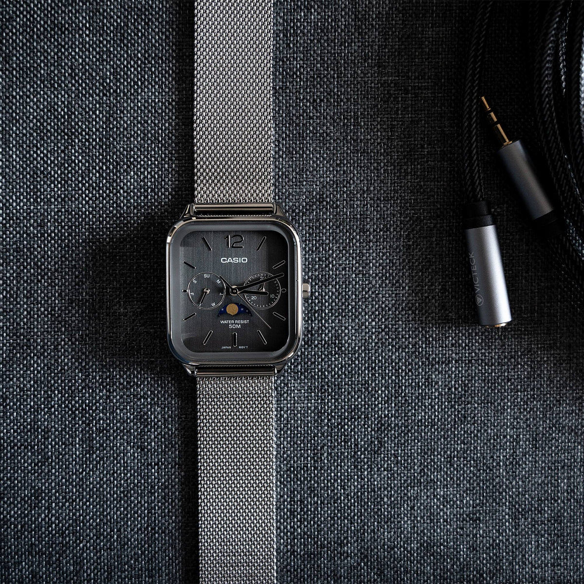 casio-mtp-m305m-8aver