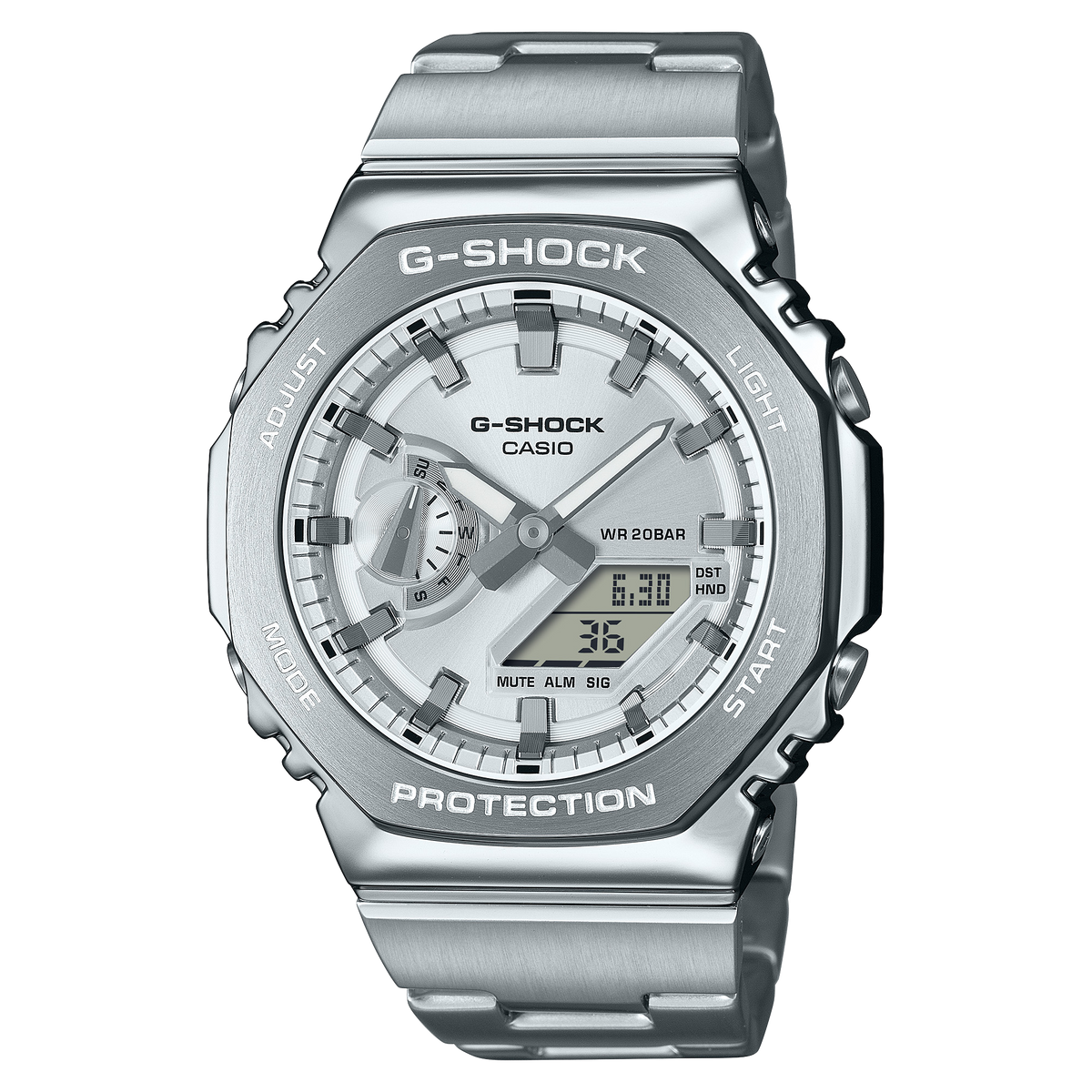 casio-gm-2110d-7aer