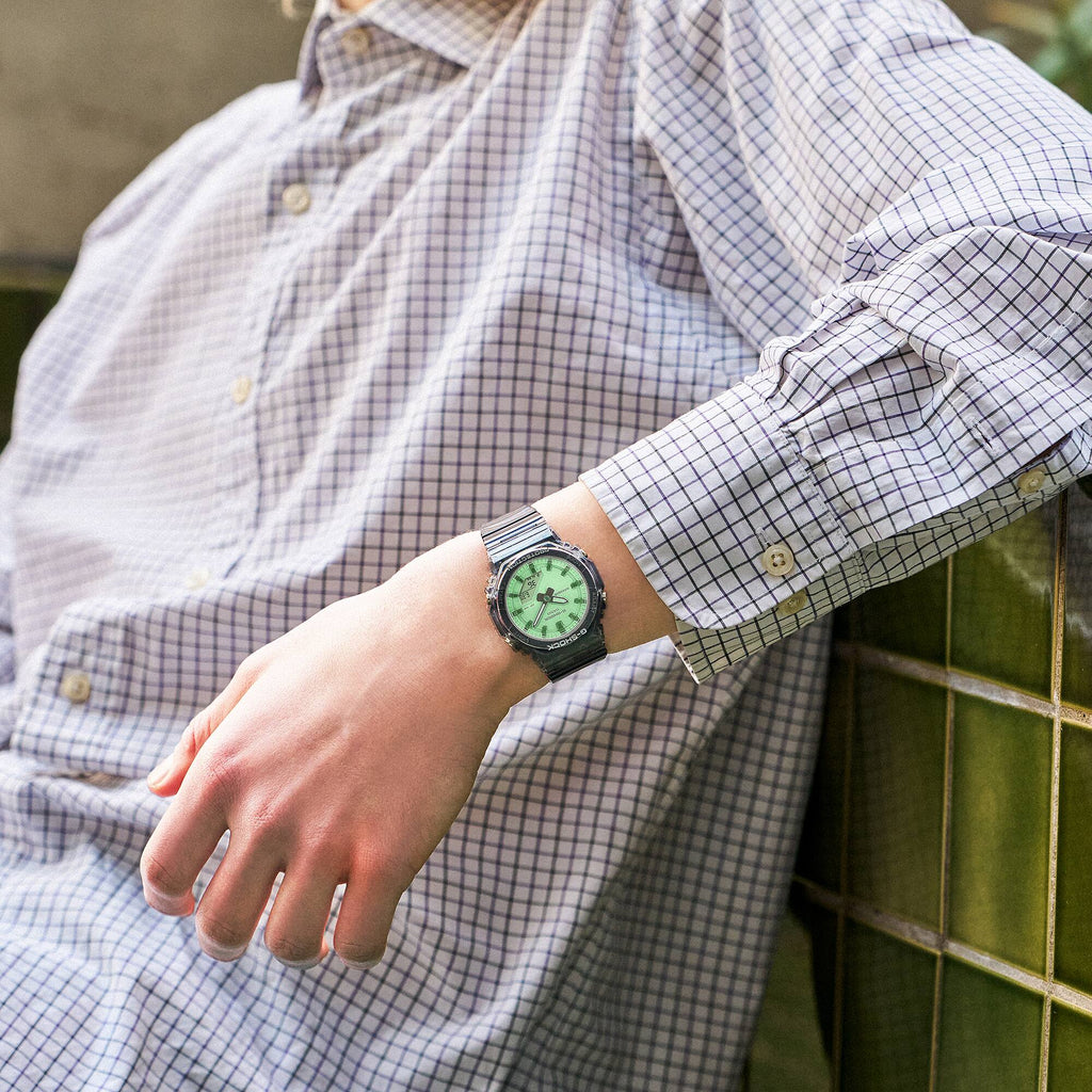 casio-gma-p2100sr-1aer