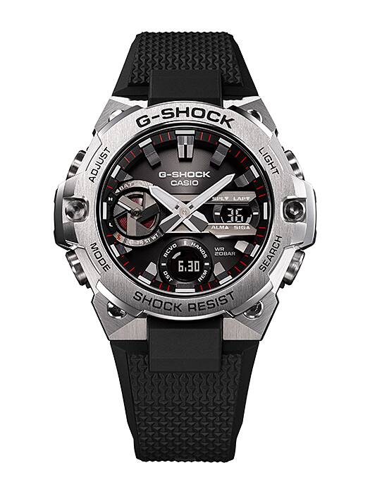 casio-gst-b400-1aer