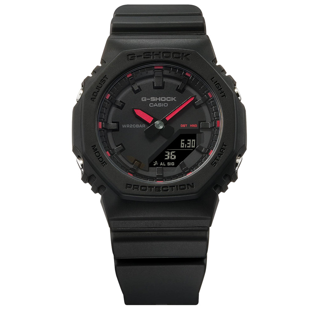 casio-gma-p2100sa-1a1er