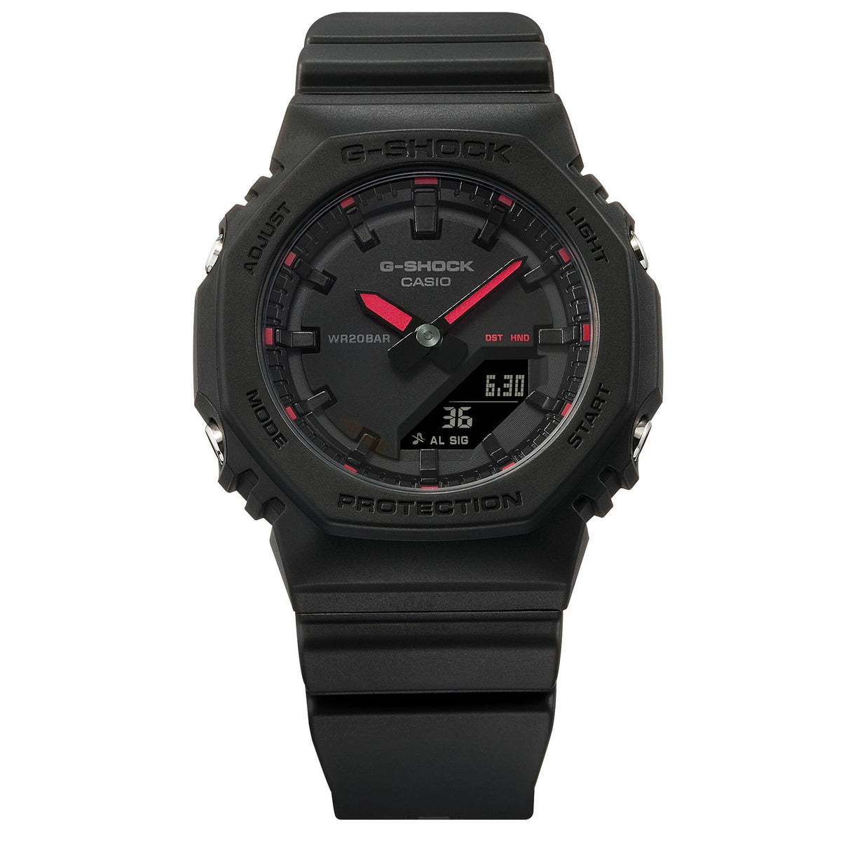 casio-gma-p2100sa-1a1er