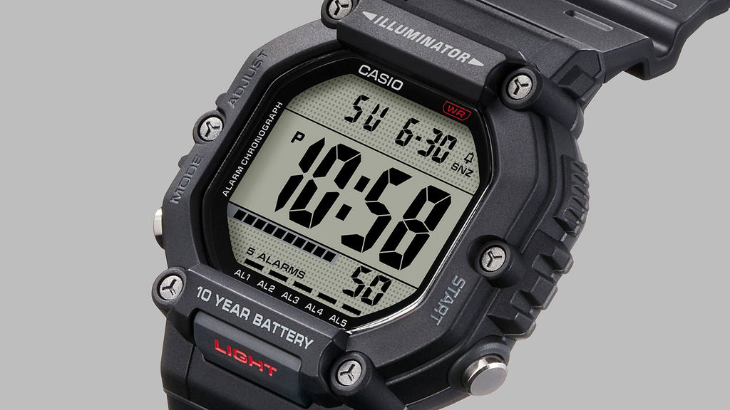 casio-ae-1600h-1avef