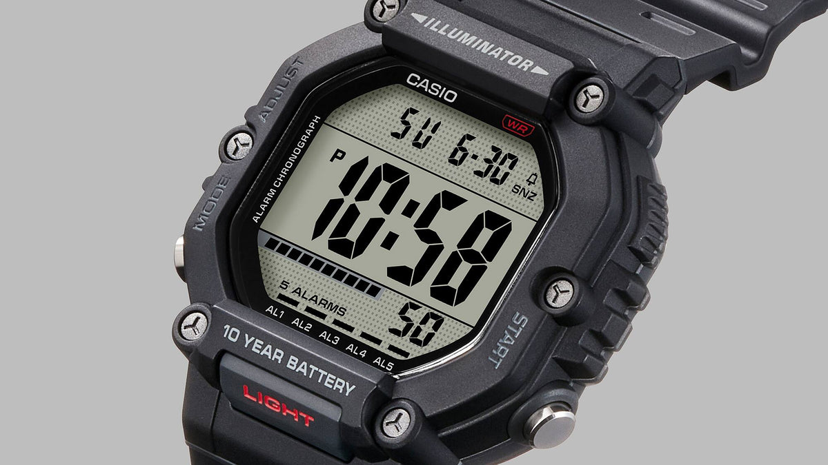 casio-ae-1600h-1avef