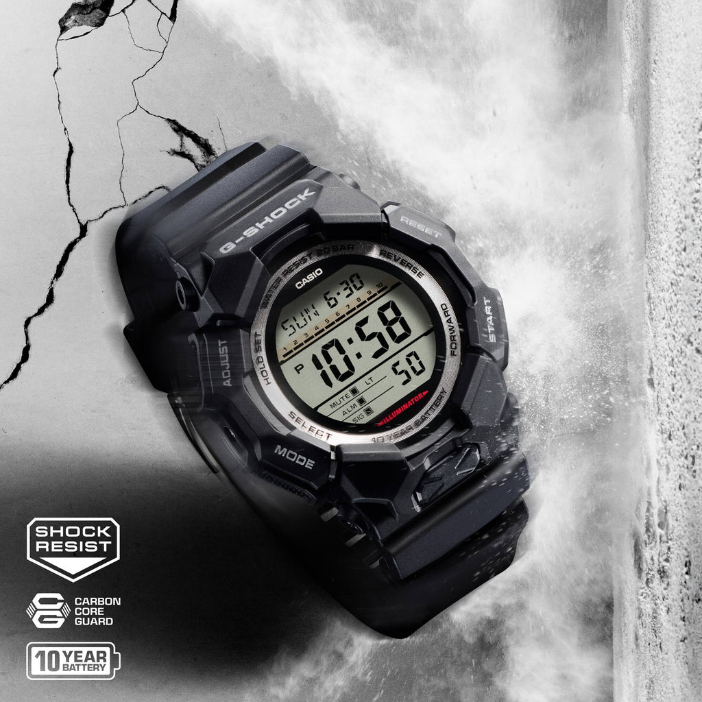 casio-gd-010-1er
