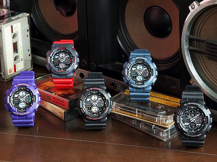 casio-ga-140-6aer
