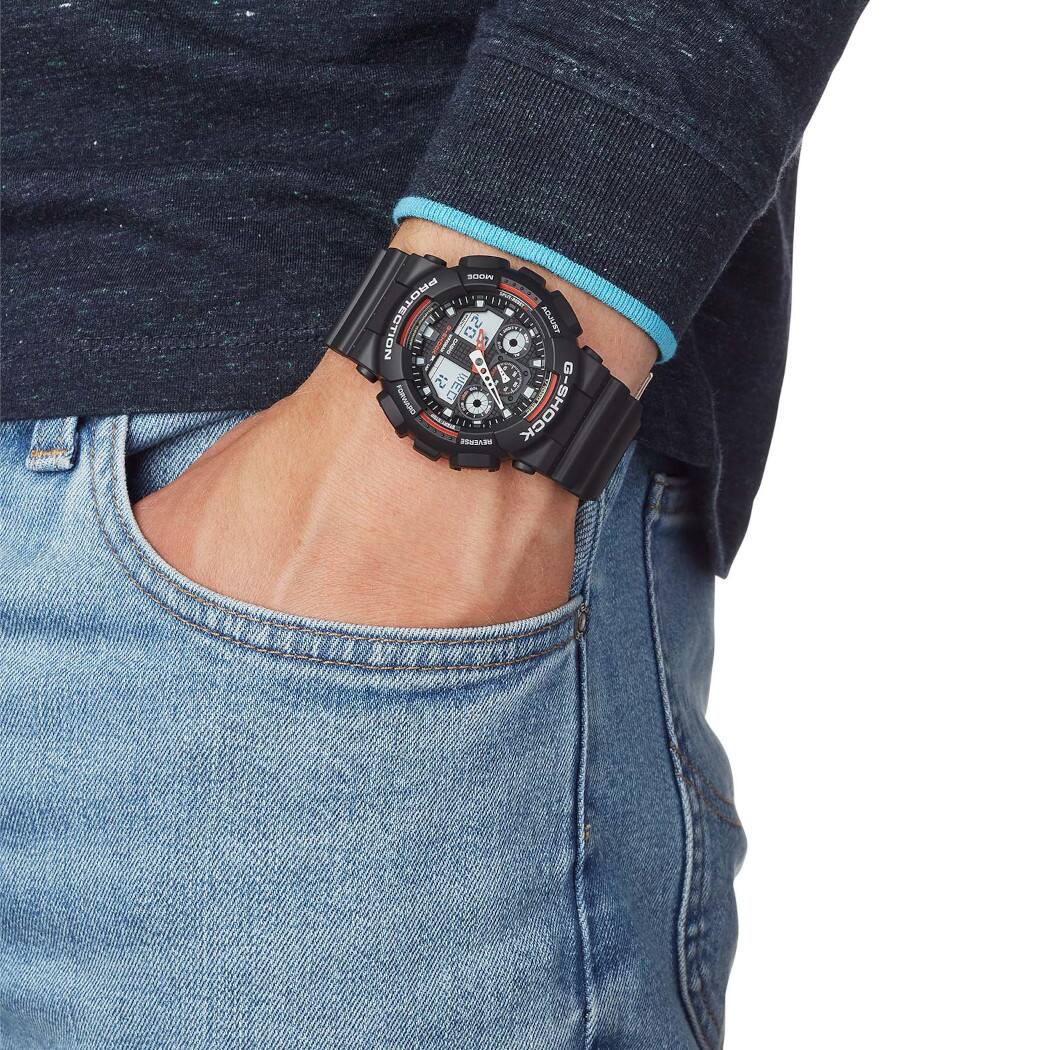 casio-ga-100-1a4er