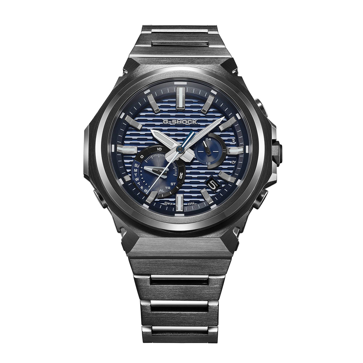 casio-gst-b1000bd-2aer