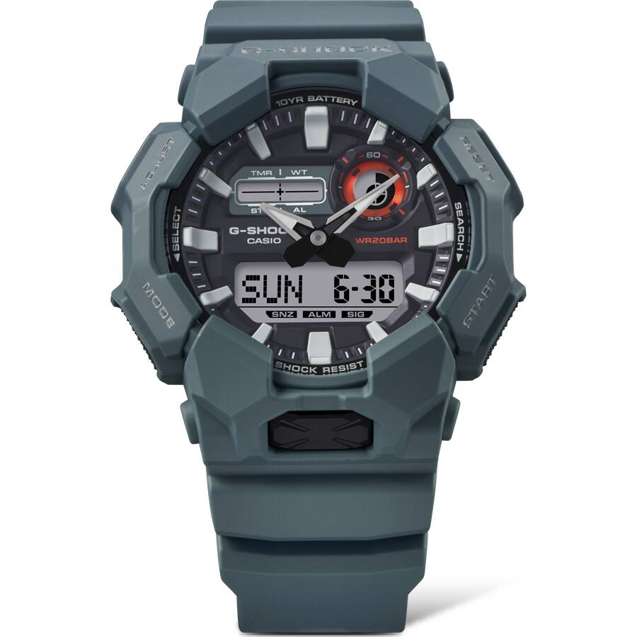 casio-ga-010-2aer