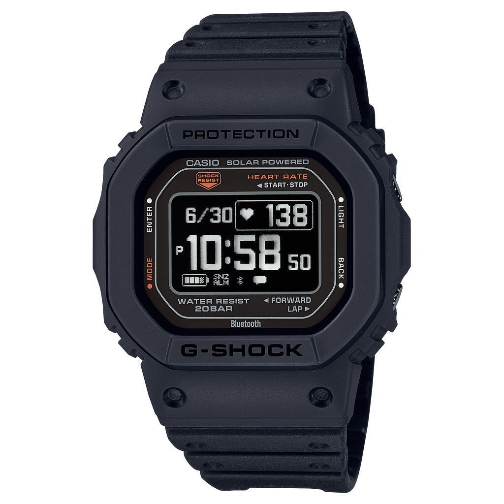 casio-dw-h5600-1er