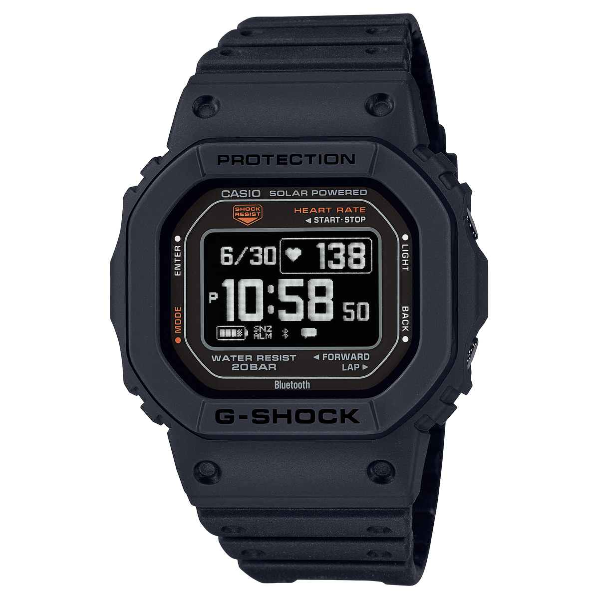 casio-dw-h5600-1er
