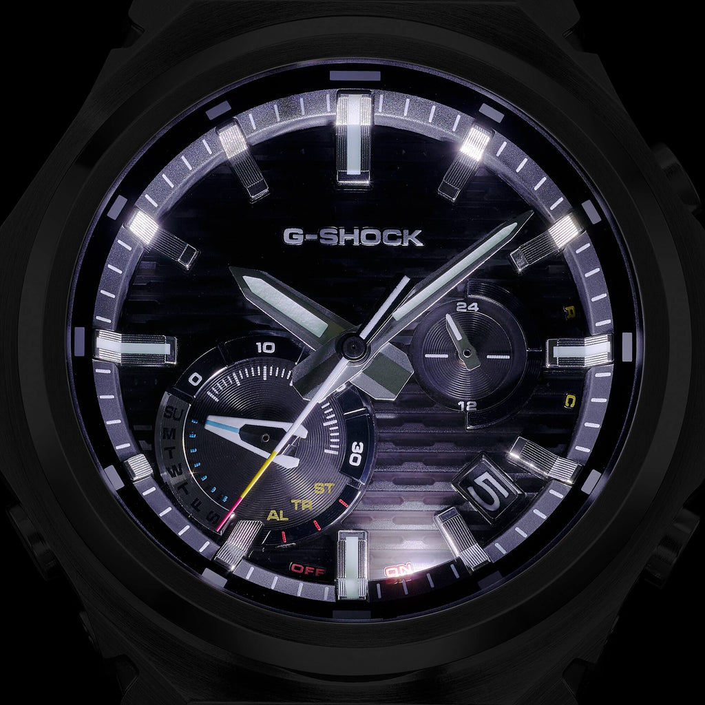 casio-gst-b1000d-1aer