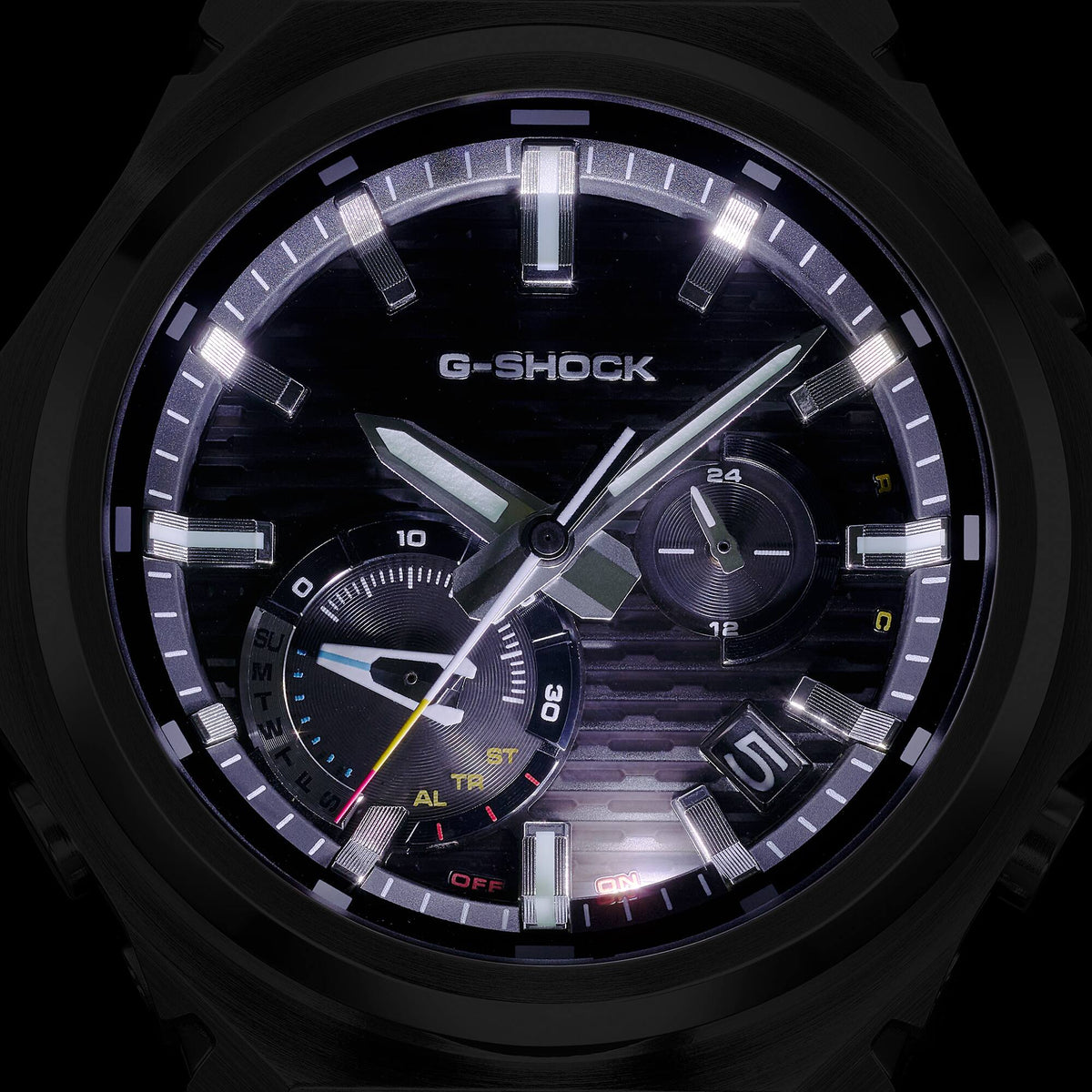 casio-gst-b1000d-1aer