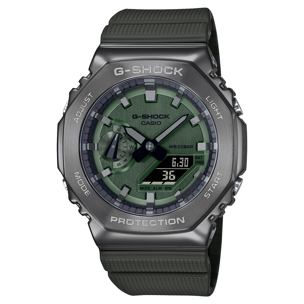casio-gm-2100b-3aer