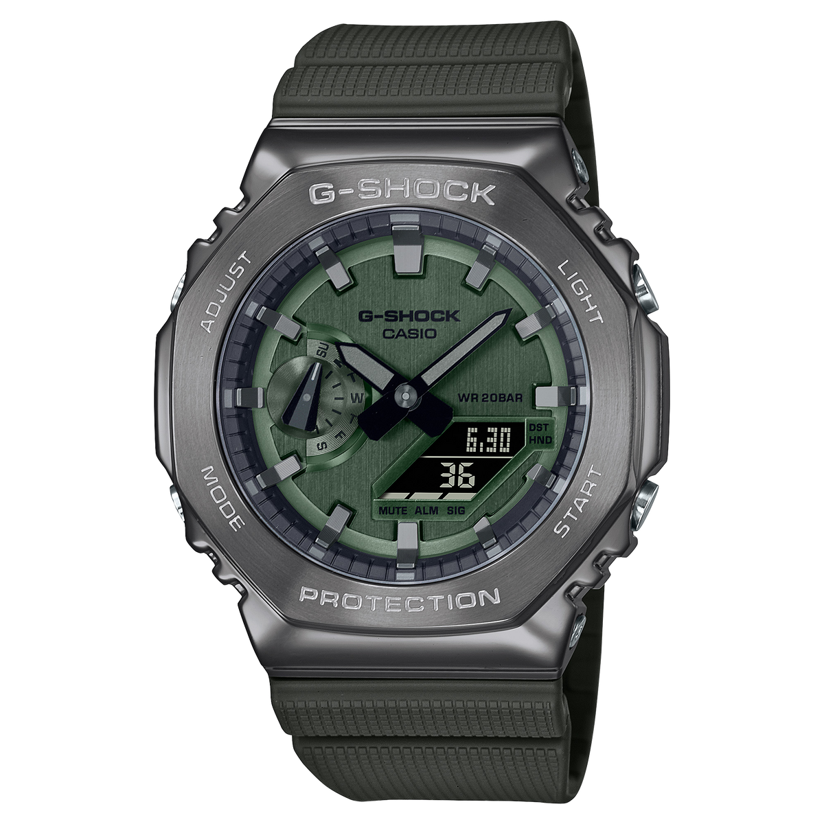 casio-gm-2100b-3aer