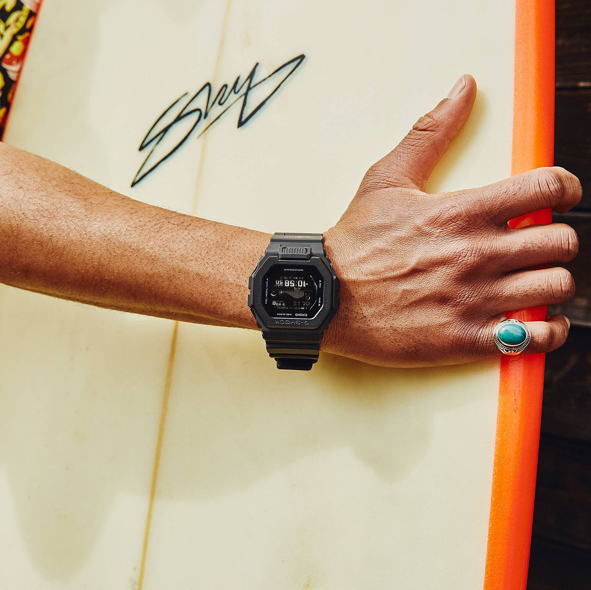 casio-gbx-100ns-1er