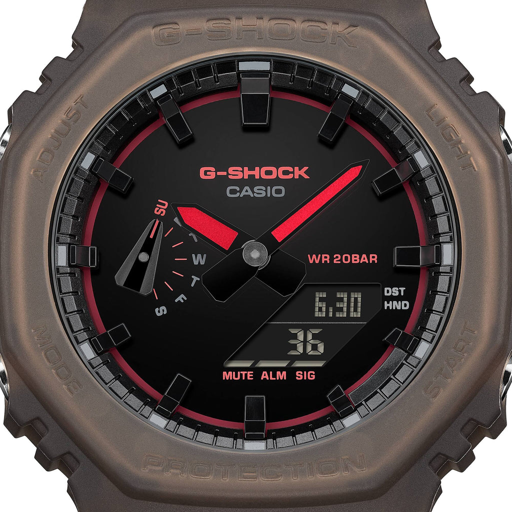 casio-ga-2100k-5aer