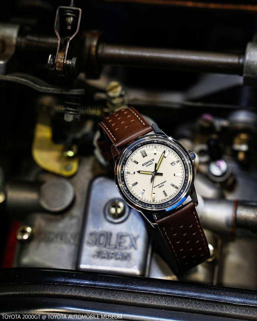 casio-efr-109l-7aer