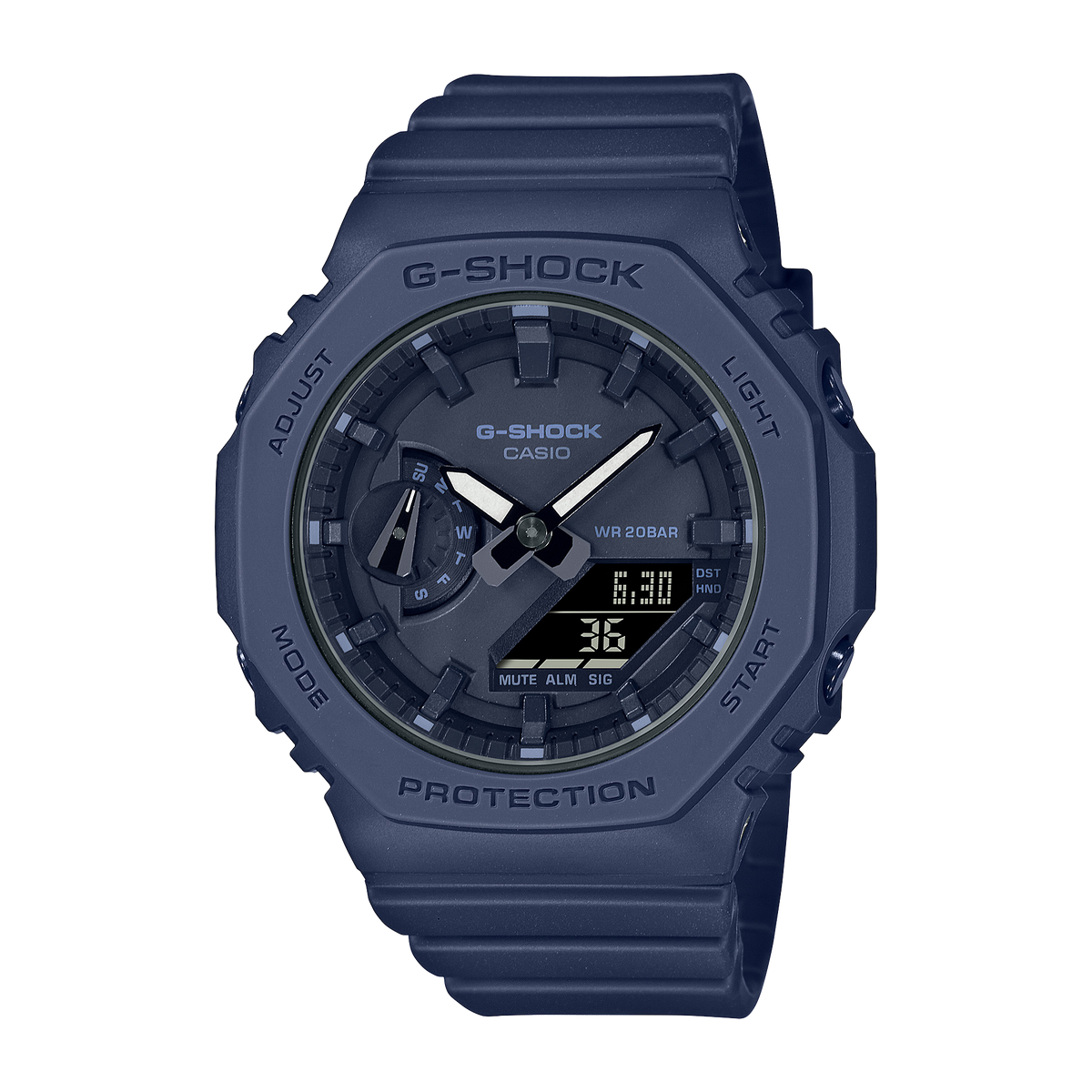 casio-gma-s2100ba-2a1er