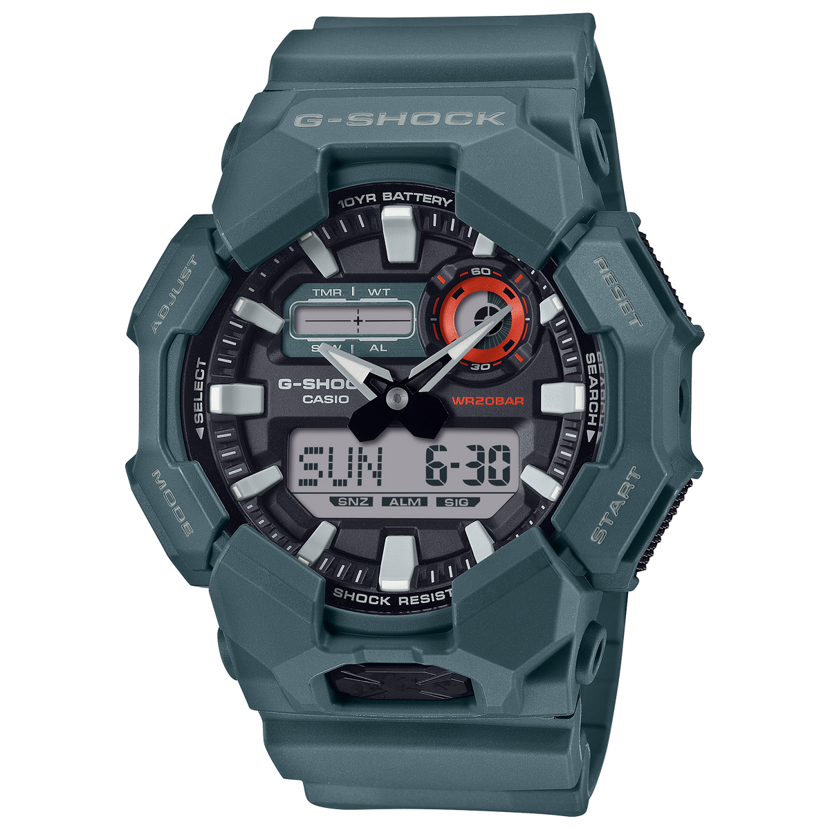 casio-ga-010-2aer