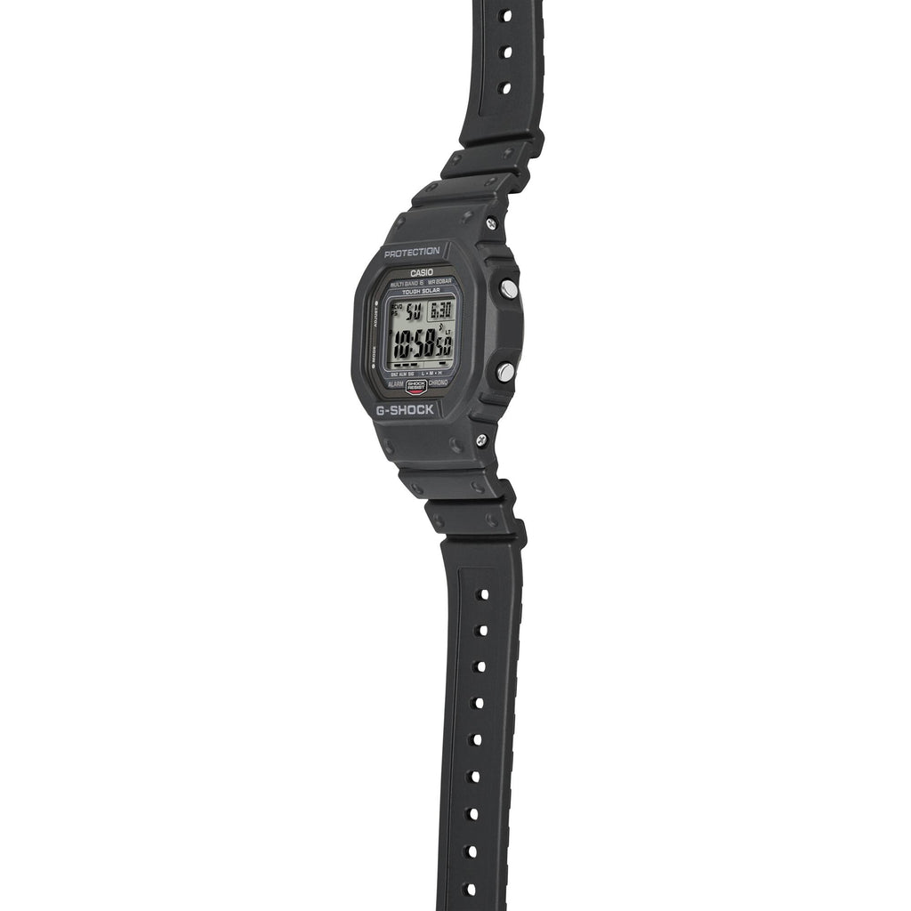 casio-gw-5000u-1er