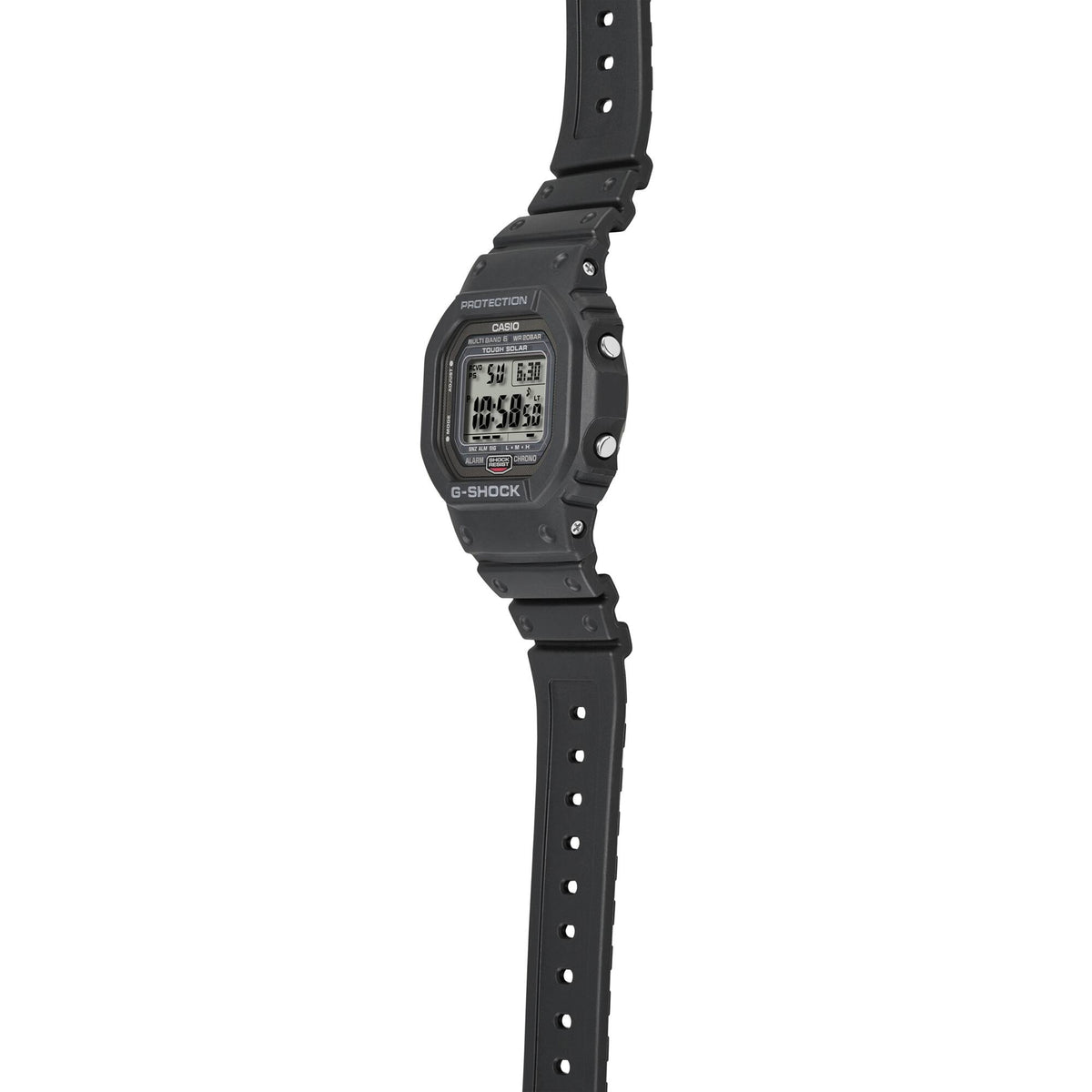 casio-gw-5000u-1er