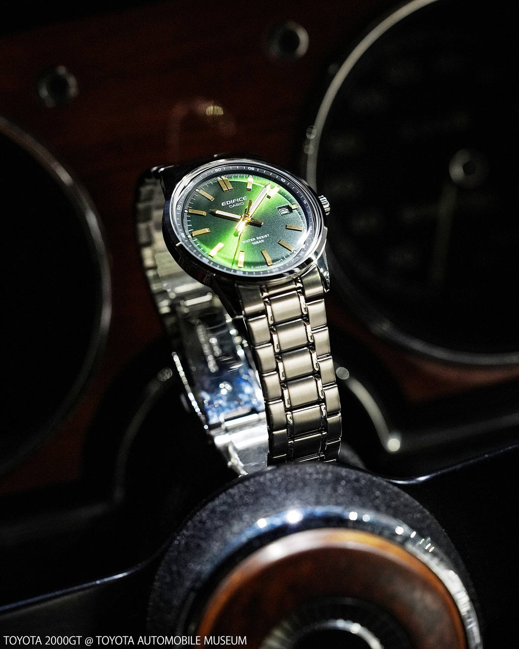 casio-efr-109d-3aer