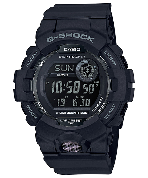 casio-gbd-800-1ber