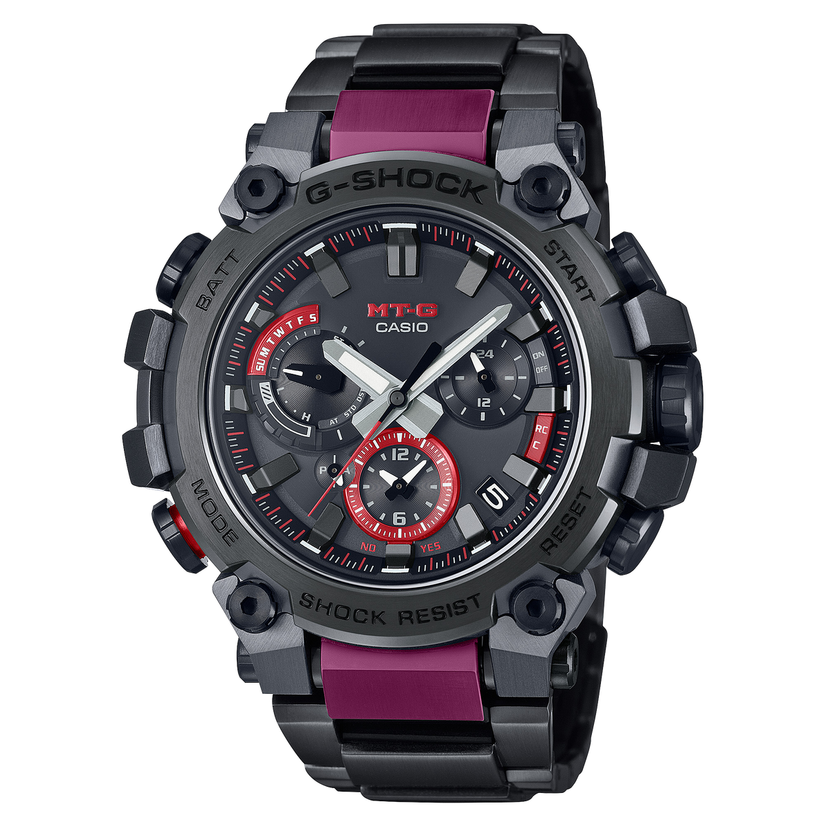 casio-mtg-b3000bd-1aer