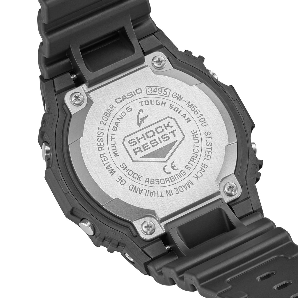 casio-gw-m5610u-1ber
