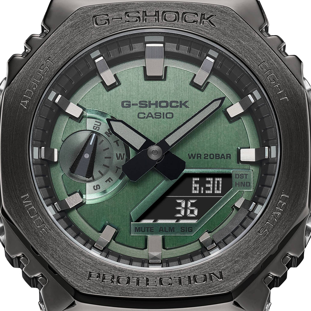 casio-gm-2100b-3aer