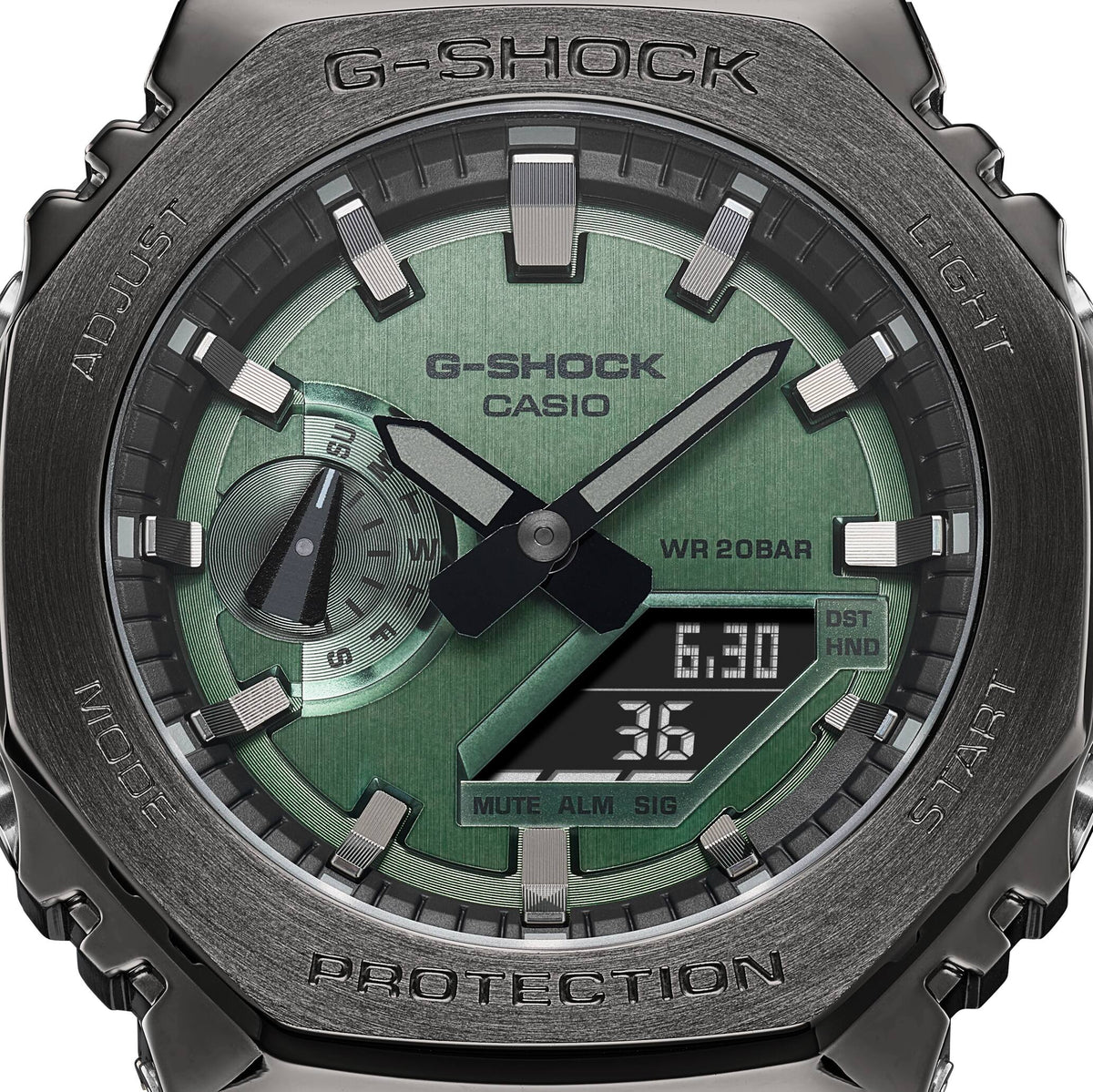 casio-gm-2100b-3aer