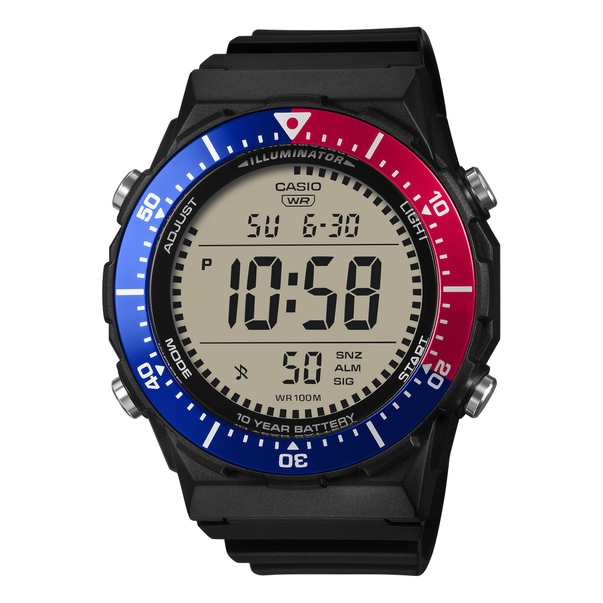 casio-ae-1700h-1a2vef