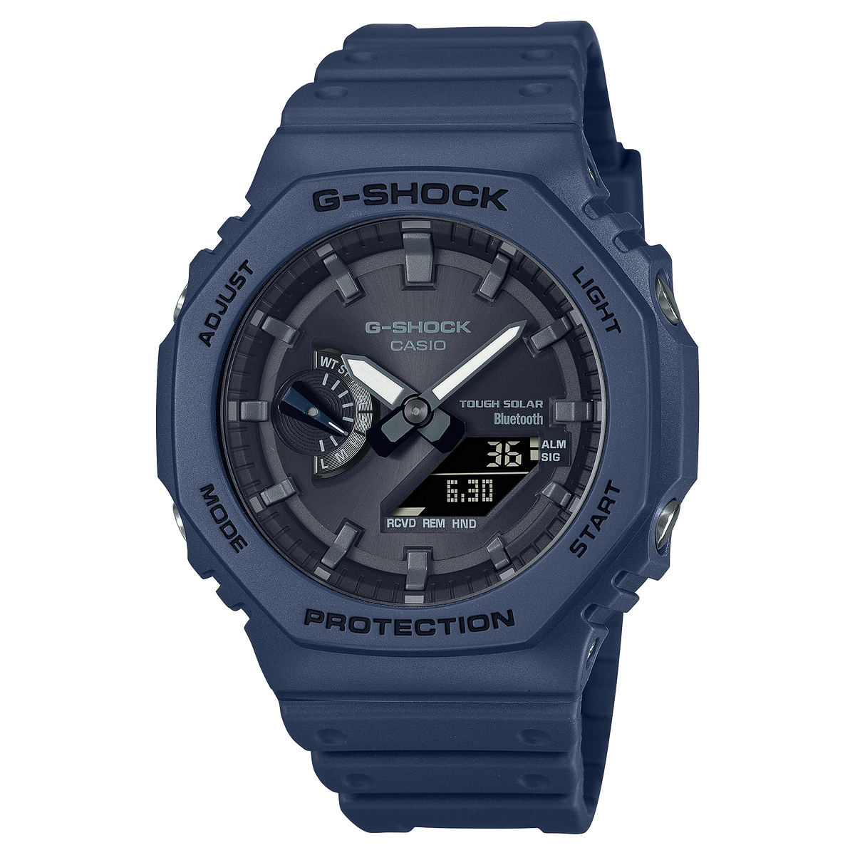 casio-ga-b2100-2aer