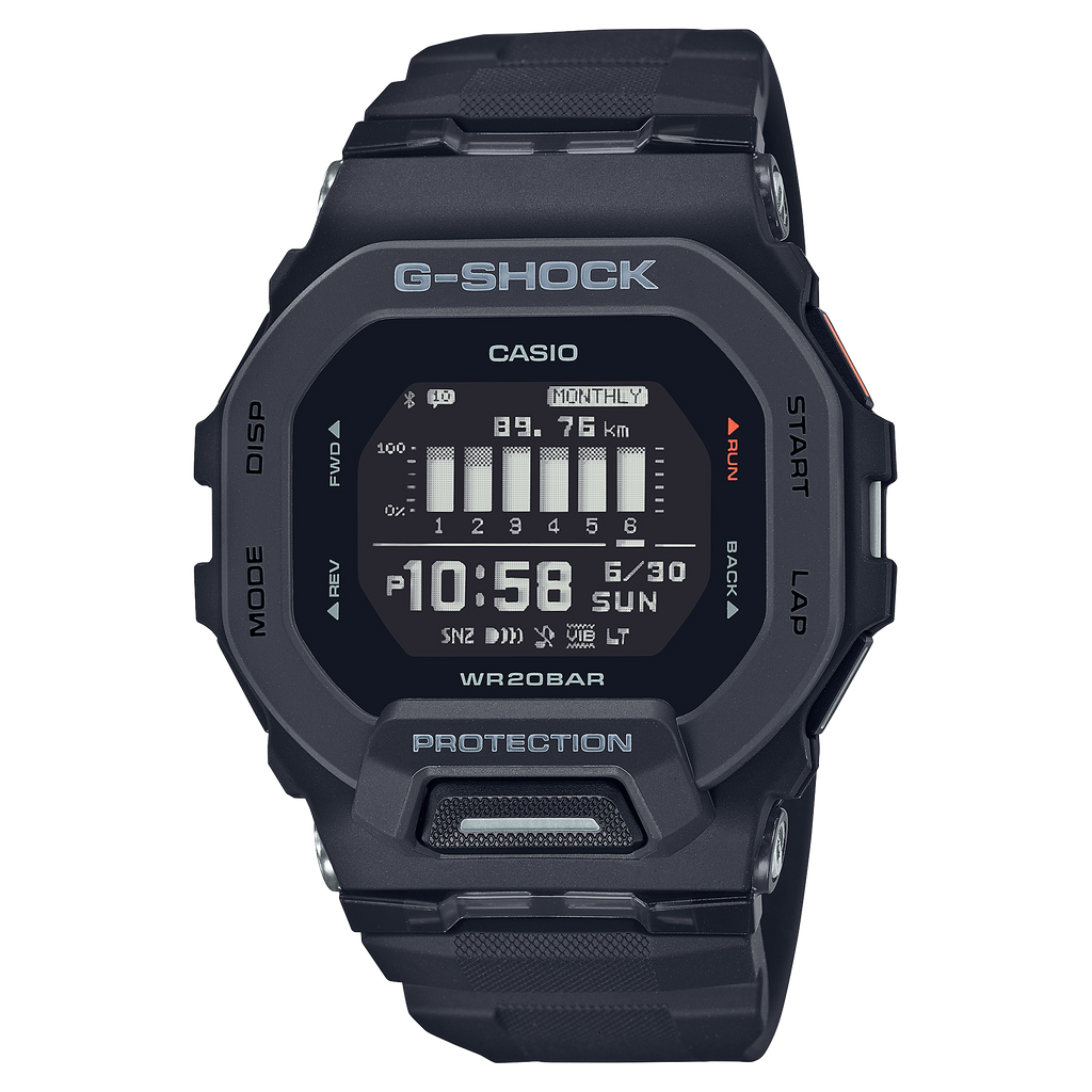 casio-gbd-200-1er