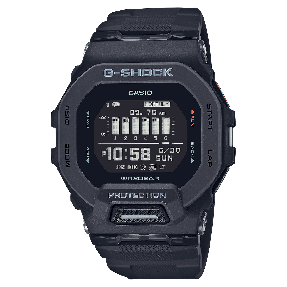 casio-gbd-200-1er
