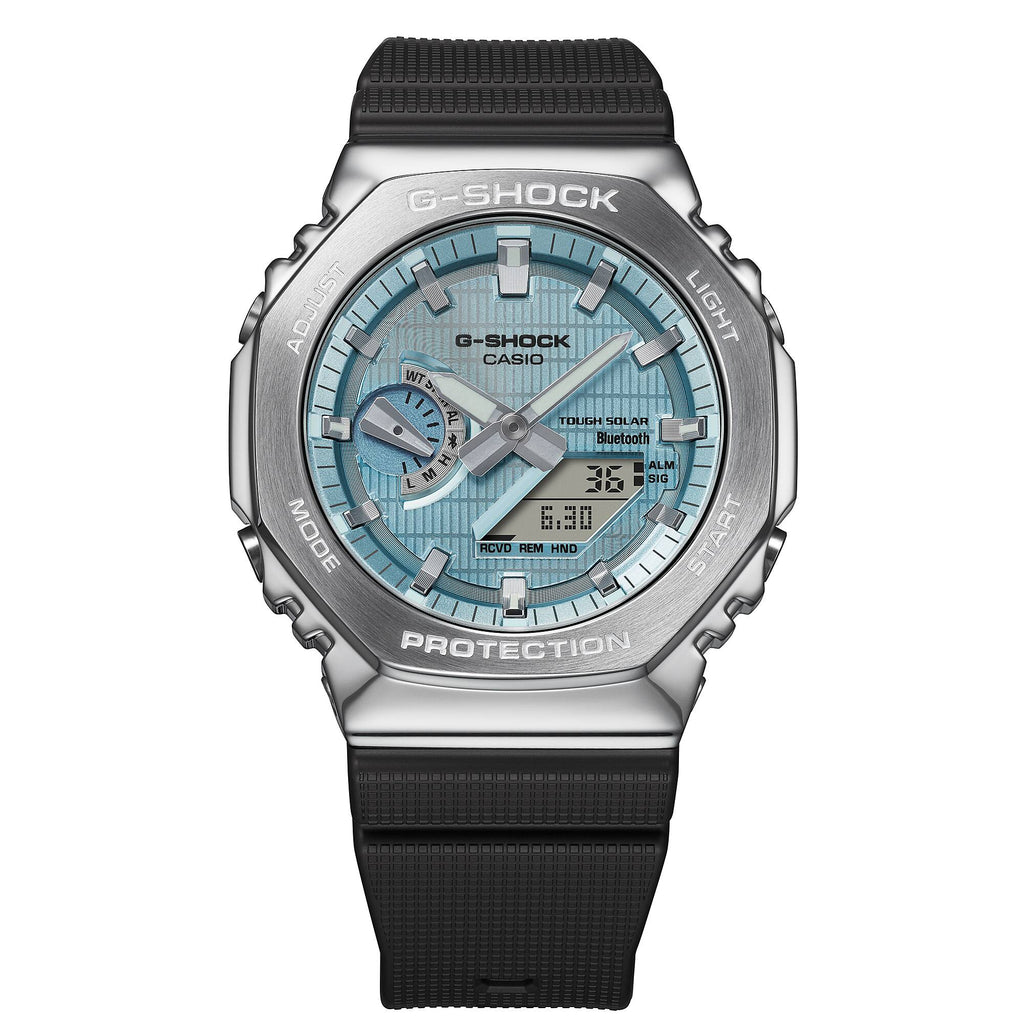 casio-gbm-2100a-1a2er