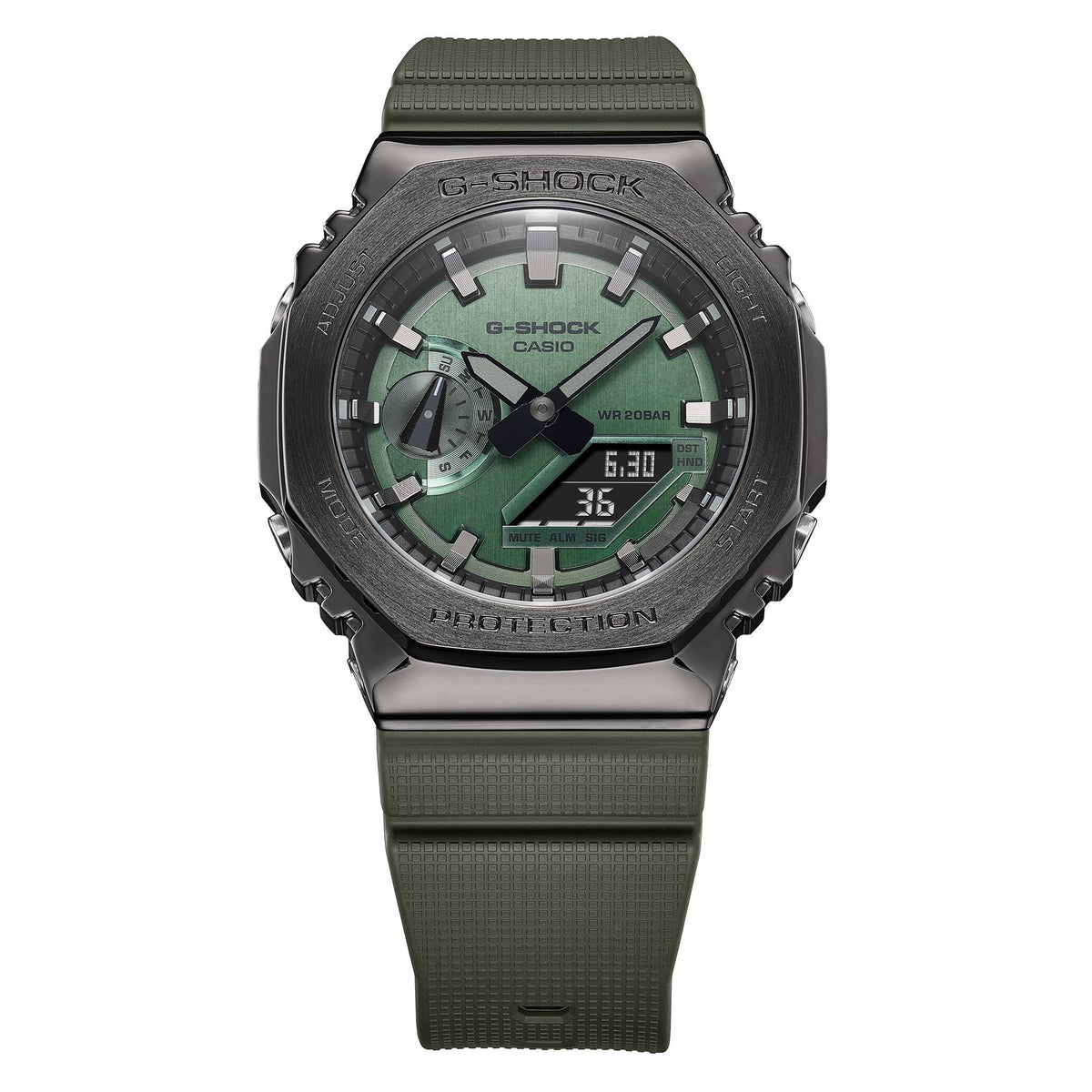 casio-gm-2100b-3aer