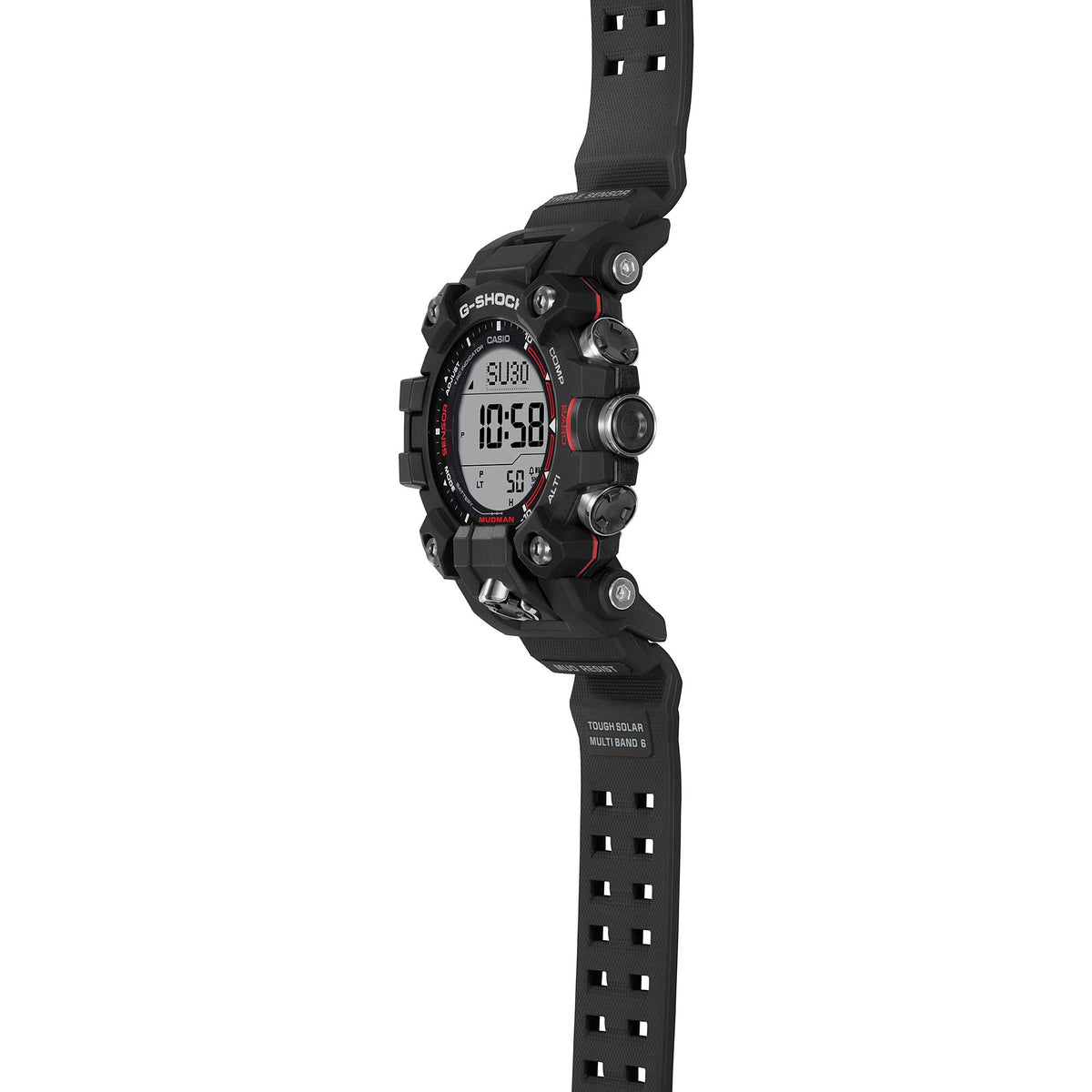 casio-gw-9500-1er