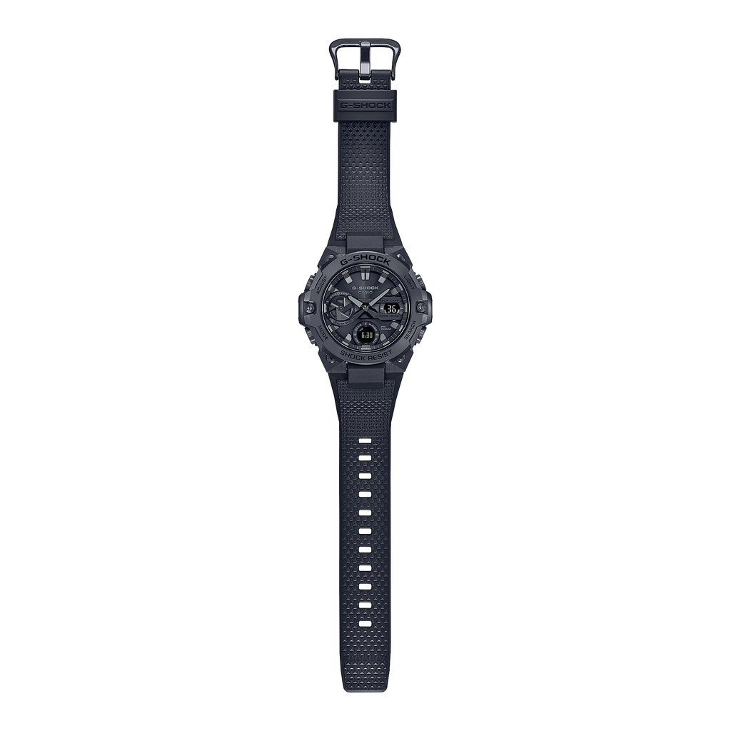 casio-gst-b400bb-1aer