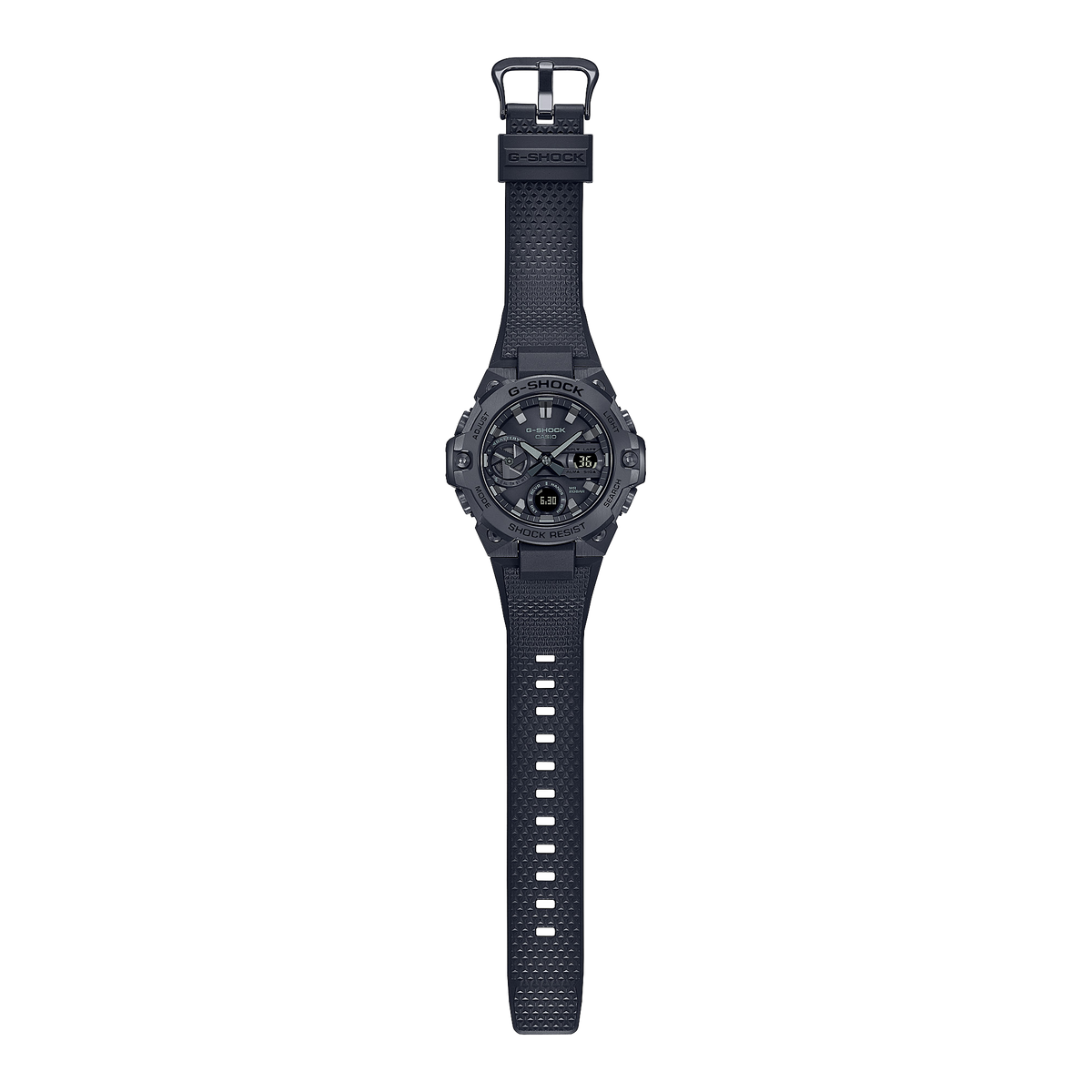 casio-gst-b400bb-1aer