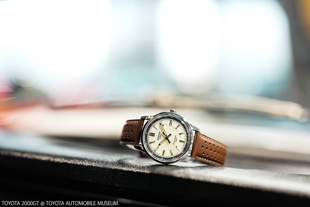 casio-efr-109l-7aer