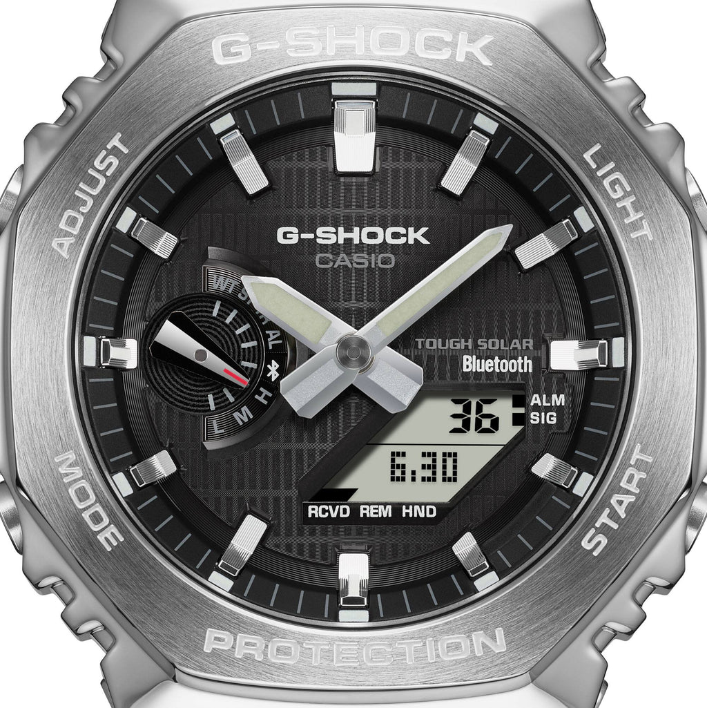 casio-gbm-2100-1aer