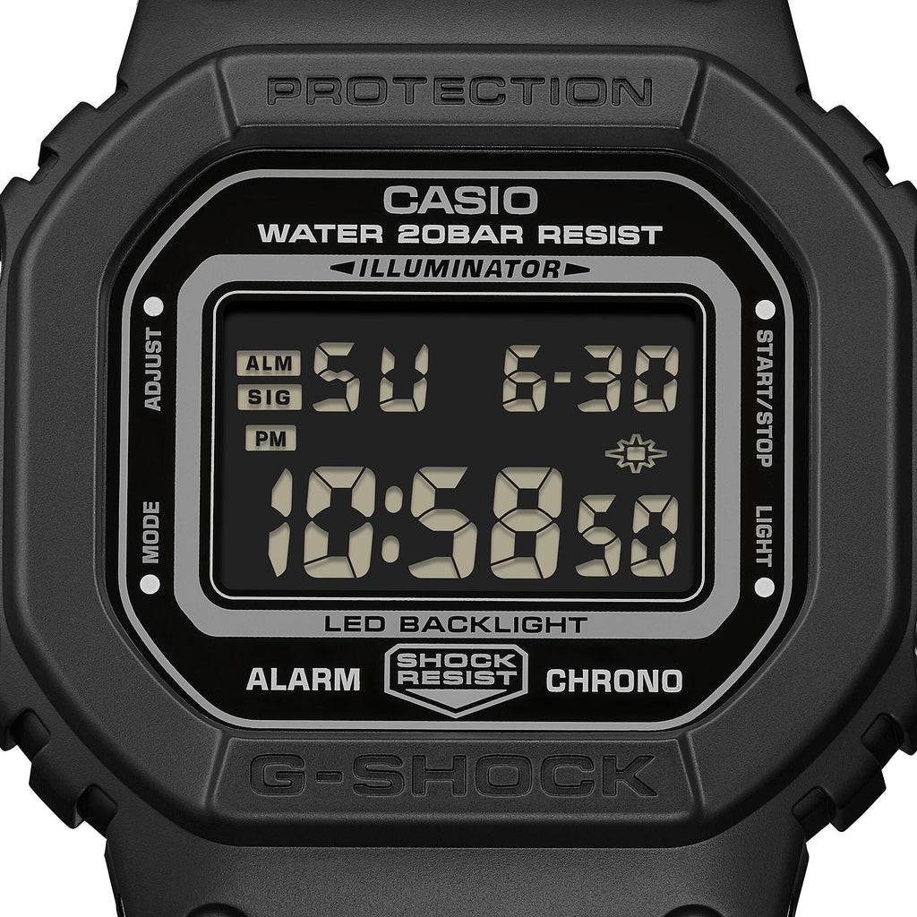 casio-dw-5600mnc-1er