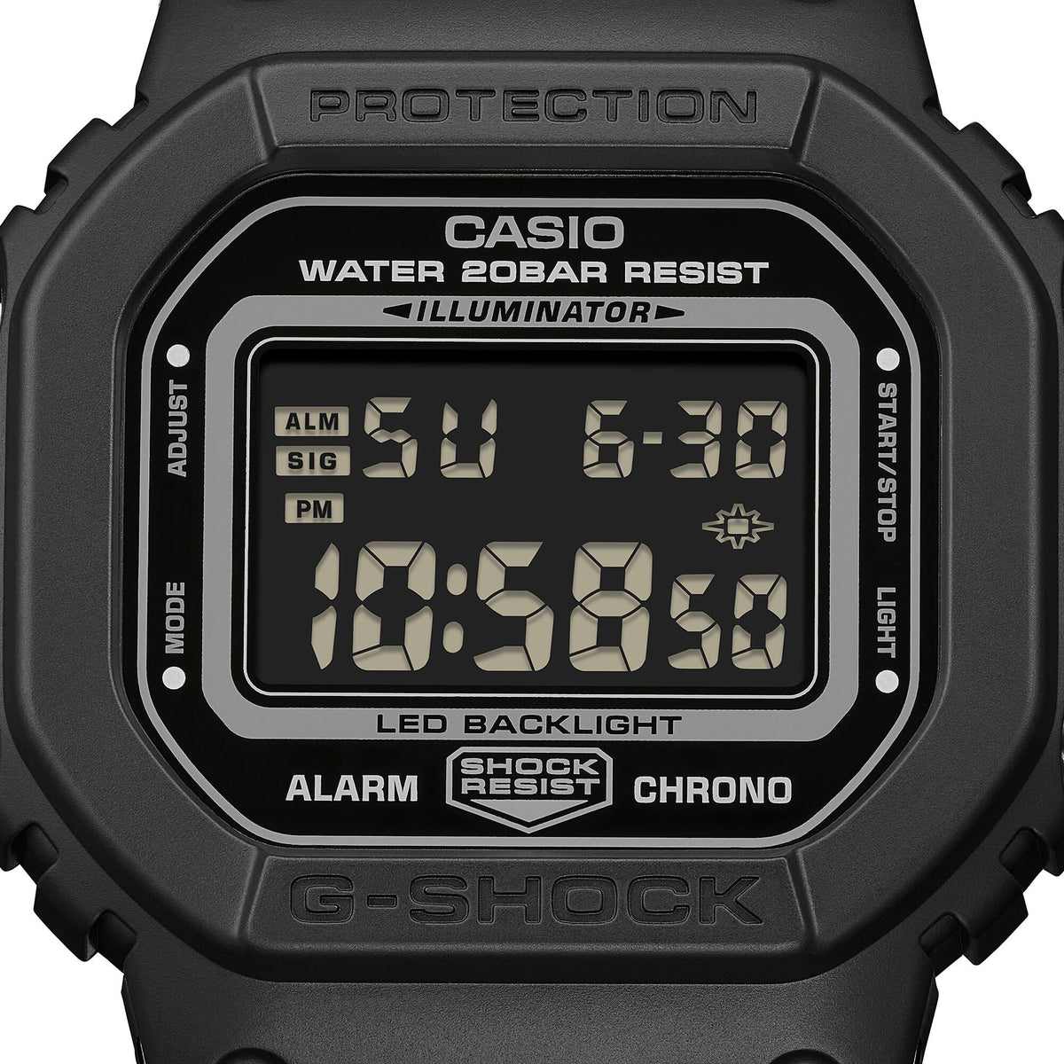 casio-dw-5600mnc-1er